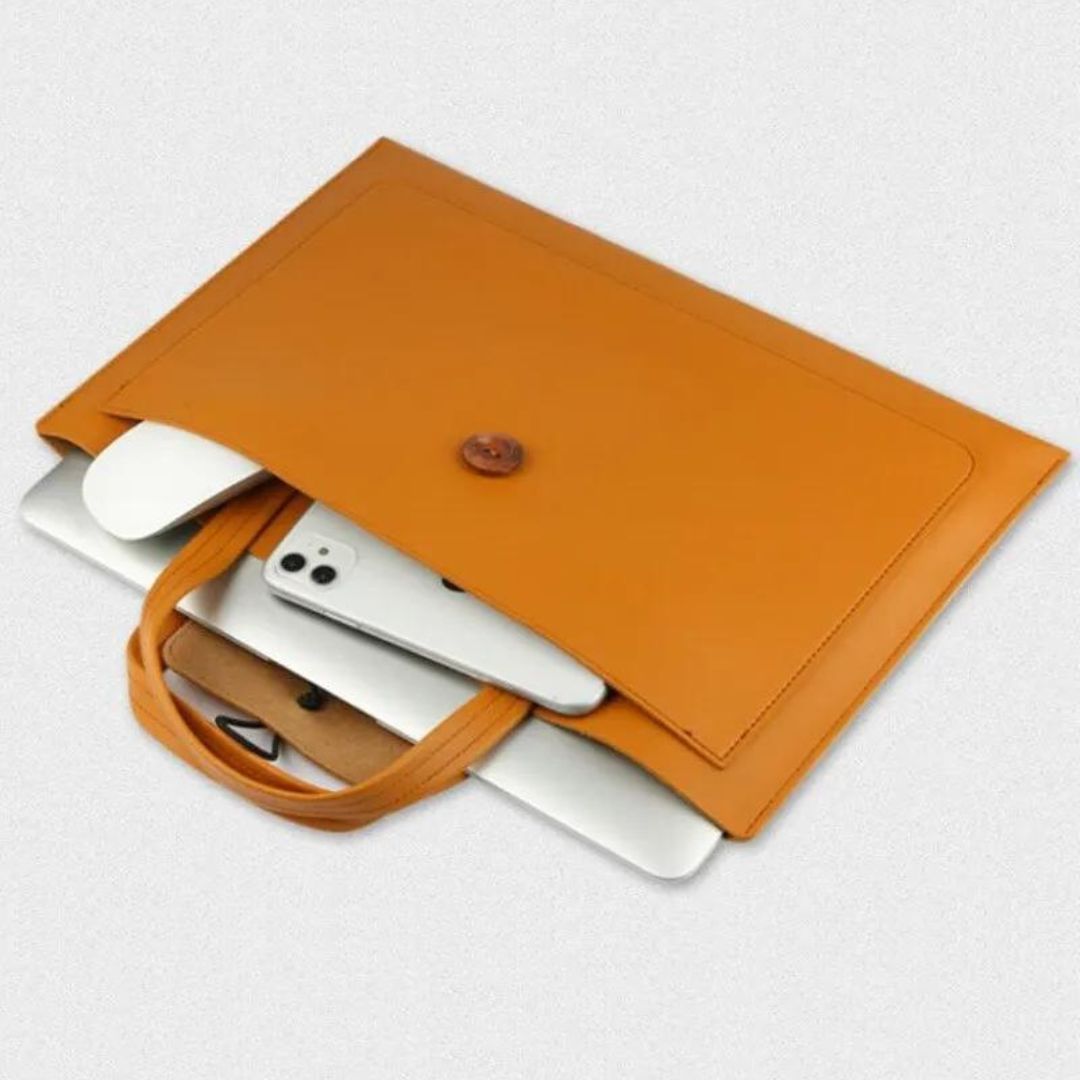 Le Sac Idéal pour vos Déplacements