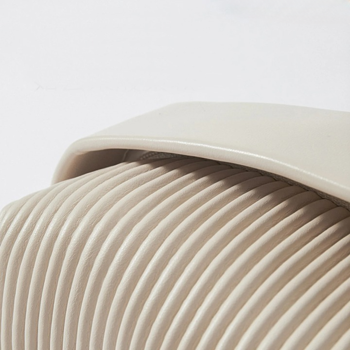 Trousse à maquillage tout-en-un