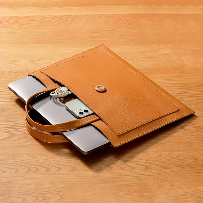 Le Sac Idéal pour vos Déplacements