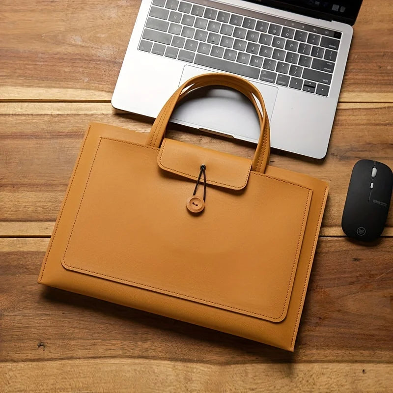 Le Sac Idéal pour vos Déplacements